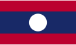 Free VPN Laos